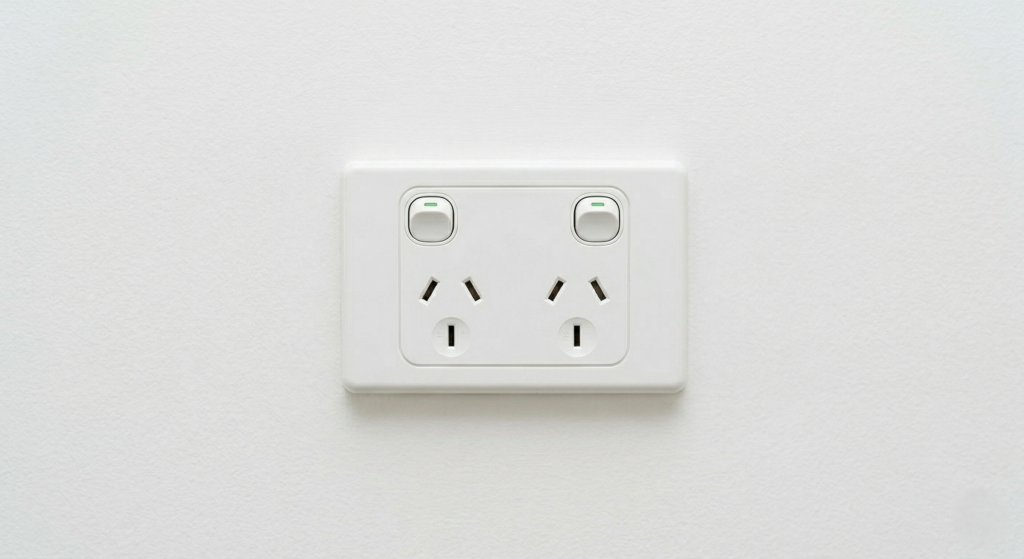 Trusted Botany electrician