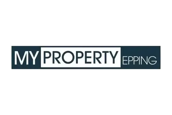 Botany electrical services professional