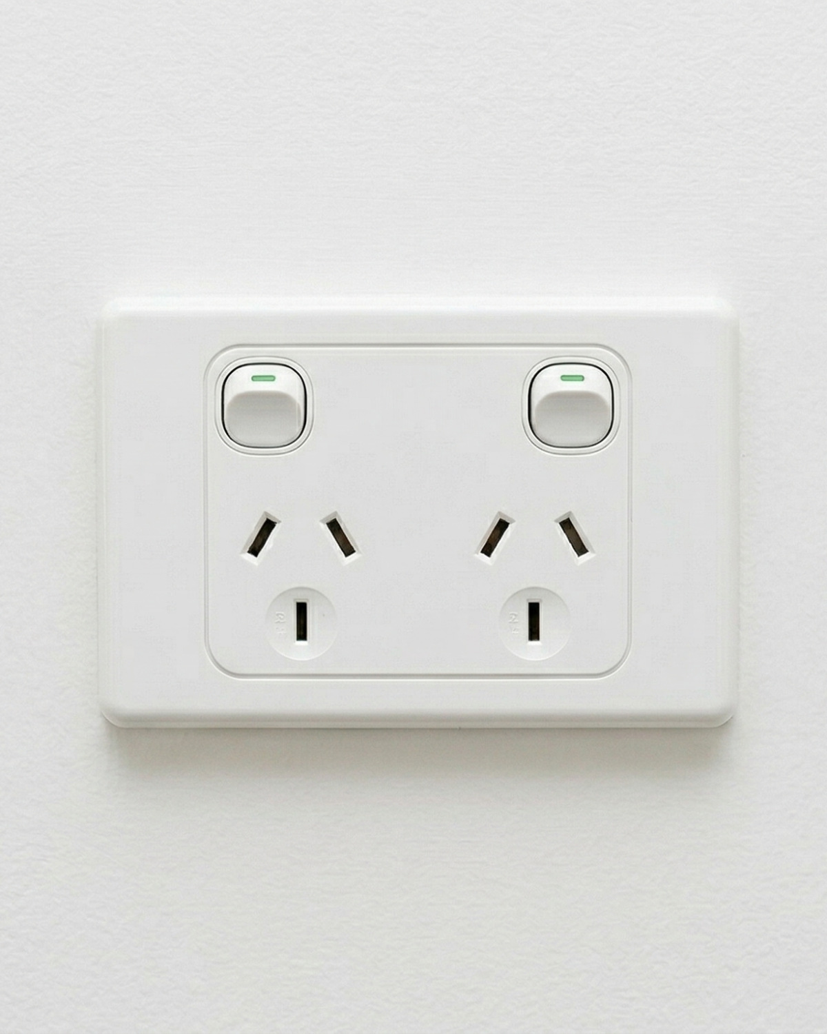 Trusted Botany electrician